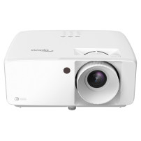 Optoma ZH462 Laser Beamer 5.000 Lumens