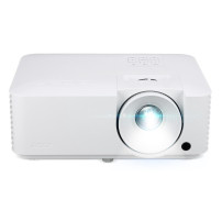 Acer Vero XL2530 BEAMER LASER 4.800 LUMEN ANSI