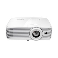 Optoma HD29x DLP Beamer 4.000 lumen