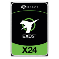 Seagate Exos X24 - 20 TB