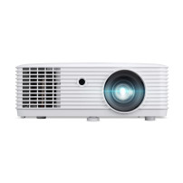 Acer Vero PL3510ATV Home Theater Laser Beamer 5.000 Ansi Lumen