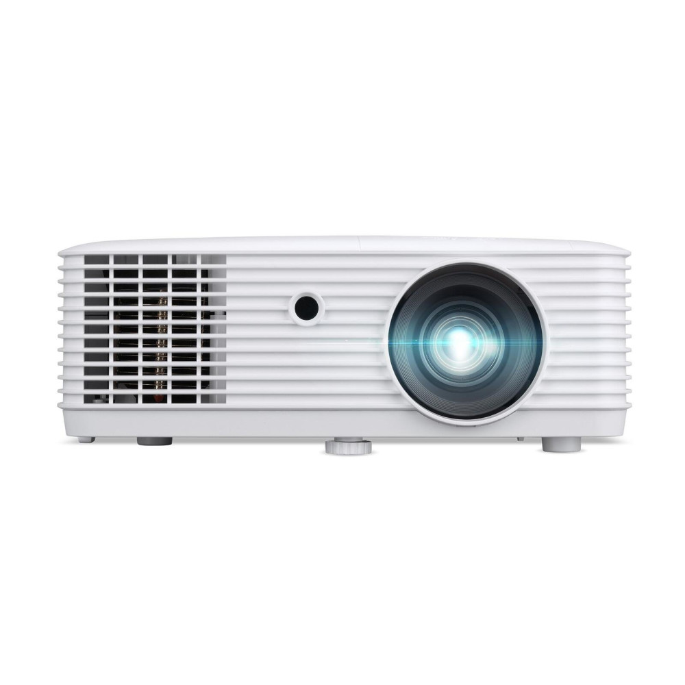 Acer Vero PL3510ATV Home Theater Laser Beamer 5.000 Ansi Lumen Acer Vero PL3510ATV Home Theater Laser Beamer 5.000 Ansi Lumen