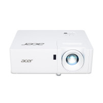 Acer Vero XL2330W Laser Beamer 5.000 ANSI Lumen