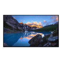 Dell Ultrasharp U2424H Monitor (23,8 "") 60,47 cm