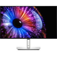 Dell Ultrasharp U2724DE Monitor (27 pollici) 68,6 cm