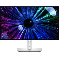 Dell Ultrasharp U2424HE Monitor (23,8 "") 60,47 cm