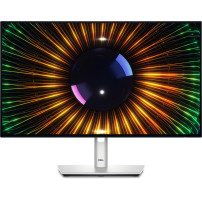 Dell Ultrasharp U2424H Monitor (23,8 "") 60,47 cm