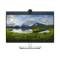 Dell P2424HEB (23,8 pollici) 60,5 cm