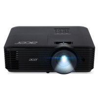 BEAMER DLP Acer X119H 4.800 LUMEN ANSI