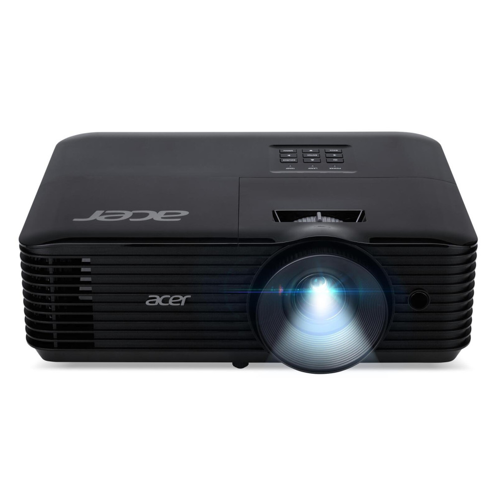 BEAMER DLP Acer X119H 4.800 LUMEN ANSI
