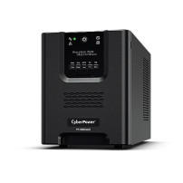 CyberPower PR1000elcd PR1000elcd Sistema