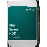 Synology Plus 3.5 "" SATA 6 GB/S Druppo 16 TB