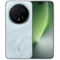 HONOR MAGIC 8 PRO 5G 12+512GB 6.78" SKY CYAN EUROPA