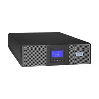 Eaton USV 9px 4.500W 5.000VA Ingresso filo fisso, 11 uscite 3 He