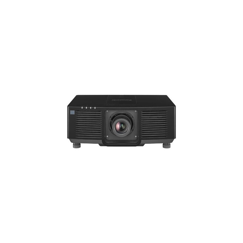 Panasonic Pt-MZ782bej Laser Beamer 7500 Lumens