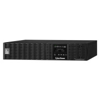 CyberPower OL3000TXL2U Smart App Sistema USV