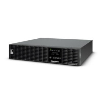CyberPower OL1000TXL2U Smart App Sistema USV