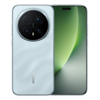 HONOR MAGIC 8 PRO 5G DUAL SIM 6.71" OCTA CORE 512GB RAM 12GB 5G EUROPA SKY CYAN