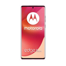 MOTOROLA EDGE 50 FUSION 5G DUAL SIM 6.7" OCTA CORE 256GB RAM 8GB 5G EUROPA HOT PINK