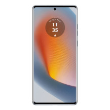 MOTOROLA EDGE 50 FUSION 5G DUAL SIM 6.7" OCTA CORE 256GB RAM 8GB 5G EUROPA MARSHMALLOW BLUE