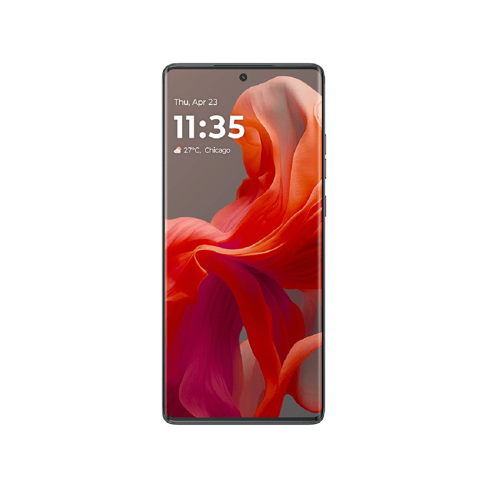 MOTOROLA MOTO G85 5G DUAL SIM 6.67" OCTA CORE 256GB RAM 8GB 5G ITALIA URBAN GREY