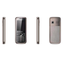 NGM ROCK DUAL SIM ITALIA TITANIUM (INCLUSO MINI SPEAKER YAMAHA)