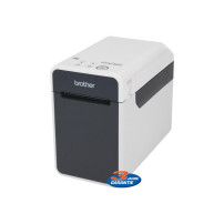 Brother TD-2130n Termal Model Etichetta Stampante