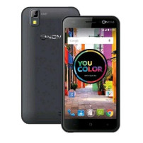 NGM YOU COLOR P508 DUAL SIM 5" IPS HD CURVO QUAD CORE 16GB RAM 2GB 4G LTE EXTRA COVER OMAGGIO AGGIUNTIVA TRA 21 COLORI ITALIA TI