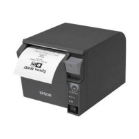 EPSON TM T70II - Stampante di documenti - Linea termica - Roll 8 cm - 1