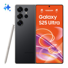 SAMSUNG S928 GALAXY S24 ULTRA 5G ENTERPRISE EDITION 6.8" QUAD+ HD OCTA CORE 256GB RAM 12GB 5G Ai INTELLIGENZA ARTIFICIALE FOTOCA