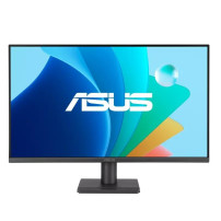 ASUS VA279QG Eye Care Gaming Monitor 27 "" (68,6 cm)