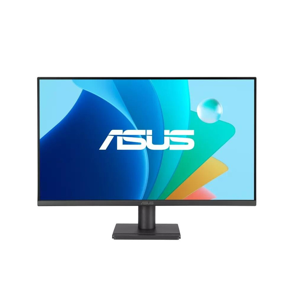 ASUS VA279QG Eye Care Gaming Monitor 27 "" (68,6 cm) ASUS VA279QG Eye Care Gaming Monitor 27 "" (68,6 cm)