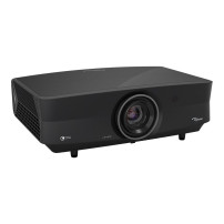 Optoma UHZ68LV HEIMINO DLP Proiettore 5.000 Lumens