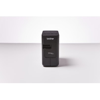 Fratello P-Touch P750W Dispositivo di lettere