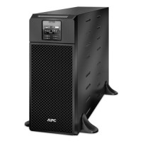 APC Smart-Ups SRT 6000VA, 230 V (SRT6KXLI)
