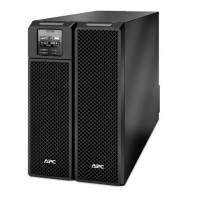 APC Smart-Ups SRT 1000VA, 230 V (SRT10KXLI)