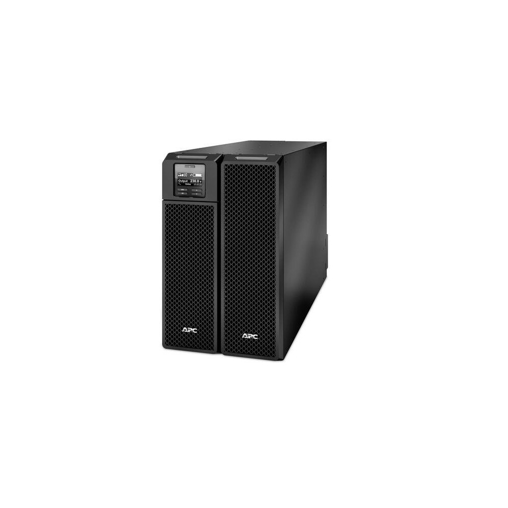 APC Smart-Ups SRT 1000VA, 230 V (SRT10KXLI)