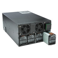 APC Smart-Ups SRT 10000VA, RM, 230 V (SRT10KRMXLI)