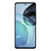 MOTOROLA G72 DUAL SIM 6.55" OCTA CORE 128GB RAM 6GB 4G LTE VODAFONE GREY