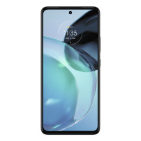 MOTOROLA G72 DUAL SIM 6.55" OCTA CORE 128GB RAM 6GB 4G LTE VODAFONE GREY