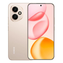 HONOR 400 5G DUAL SIM 6.55" OCTA CORE 512GB RAM 8GB 5G EUROPA DESERT GOLD