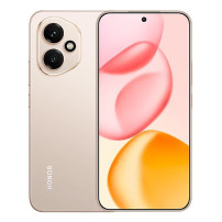 HONOR 400 5G DUAL SIM 6.55" OCTA CORE 512GB RAM 8GB 5G EUROPA DESERT GOLD