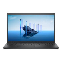 DELL NB 15,6" PRO 15 ESSENTIAL i5-1334U 16GB 512GB SSD WIN 11 PRO