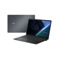 ASUS NB 15,6" ExpertBook B1 Core 5 120U 16GB 1T SSD WIN 11 PRO