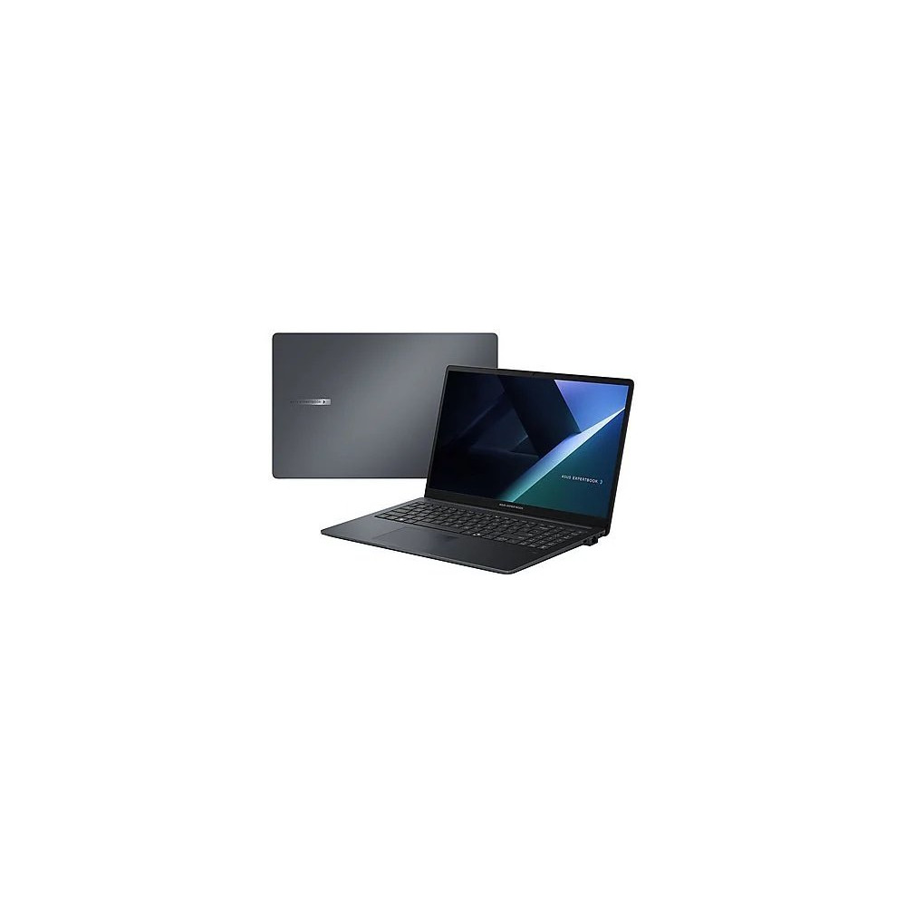 ASUS NB 15,6" ExpertBook B1 Core 5 120U 16GB 1T SSD WIN 11 PRO