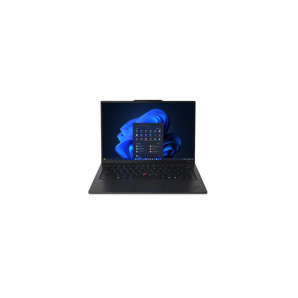 LENOVO NB X1 CARBON 13TH GEN ULT7-255U 32GB 1TB - 4G 14 WIN 11 PRO