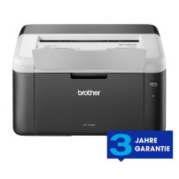 Brother HL-1212W Laser Stampter S/W