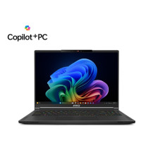 MSI NB STEALTH A16 AI+ A3XWHG-057IT RYZEN AI 7 350 32GB 1TB SSD 16 FHD+ RTX 5070 TI GDDR7 12GB WIN