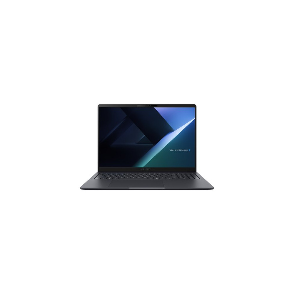 ASUS NB 16" ExpertBook B3 ULTRA 7 255H 16GB 1T SSD WIN 11 PRO