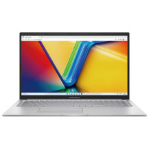 ASUS NB 17,3" Vivobook i7-1355U 16GB 1TB SSD WIN 11 HOME